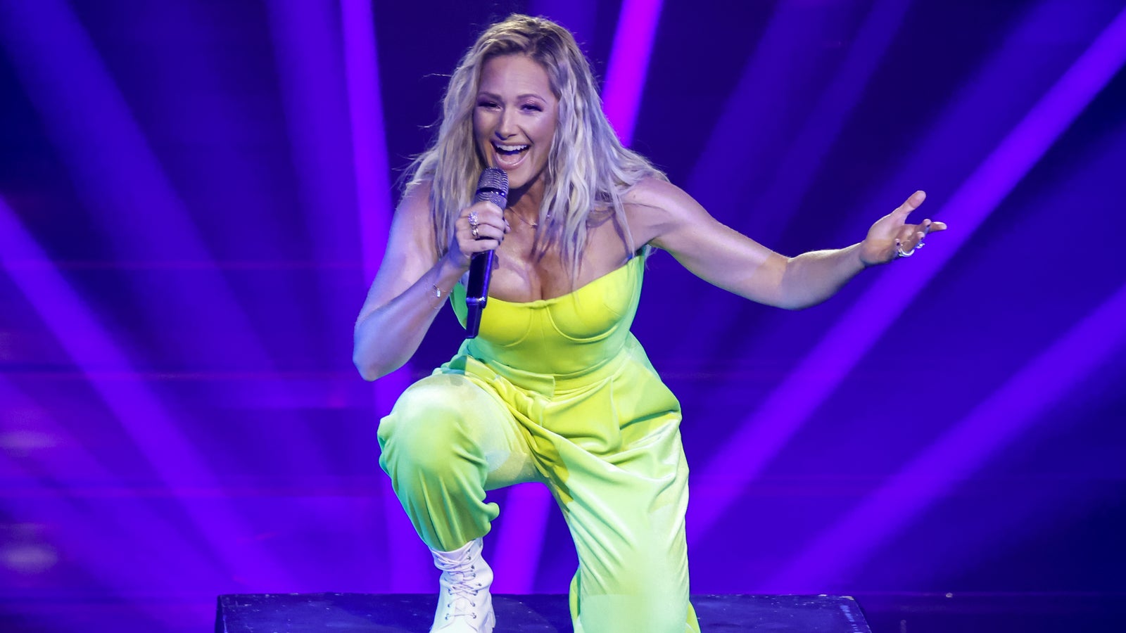 Rätsel um Helenes TourStart stars24