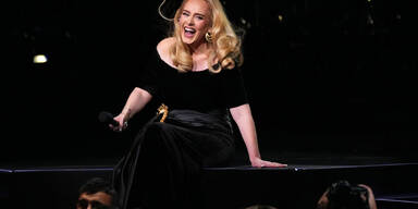 Adele