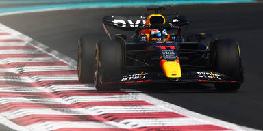 Red Bull Racing