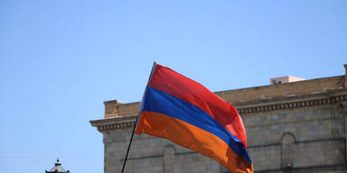 Armenien