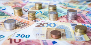 NÖ Wohnkostenzuschuss: Bereits mehr als 20 Mio. Euro ausbezahlt