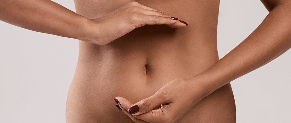Prämature Menopause: Die wichtigsten Infos im Überblick