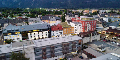 lienz