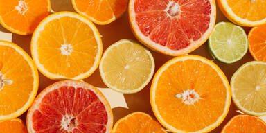 Vitamin C im Check: Mythos oder Wundermittel?