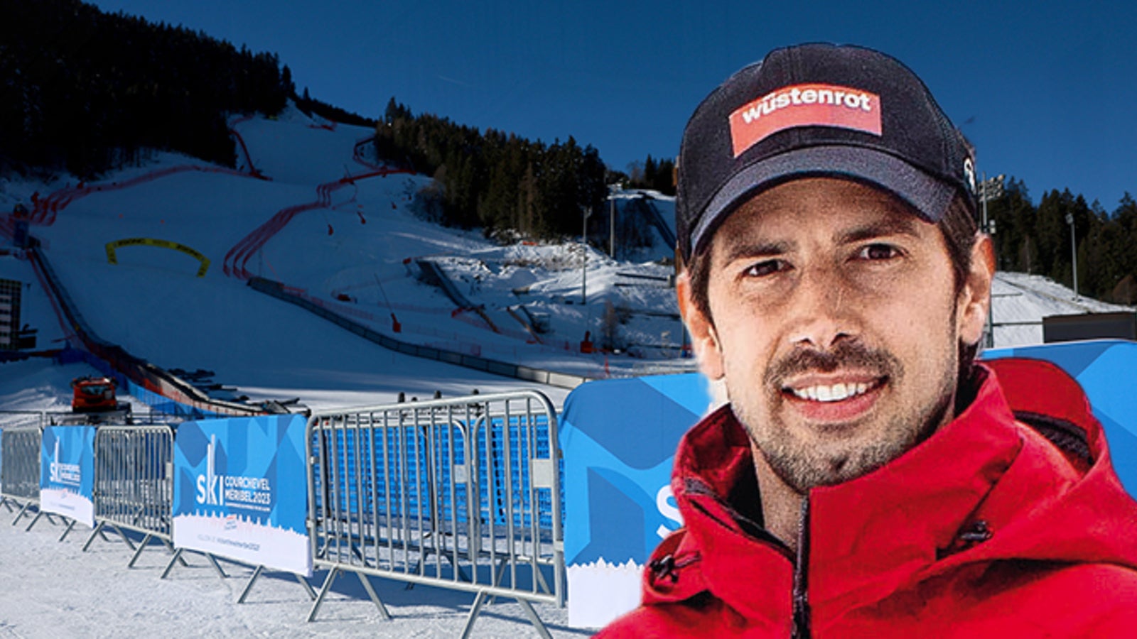 Warum ich Conny diese Medaille so vergönne sport24.at