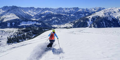 Paukenschlag: Hier wird Skifahren heuer noch teurer