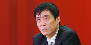 Chen Xuyuan