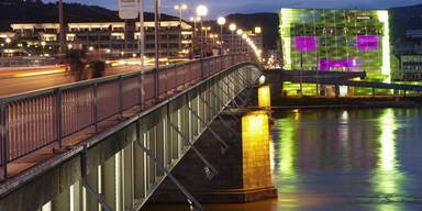 DonauLinz