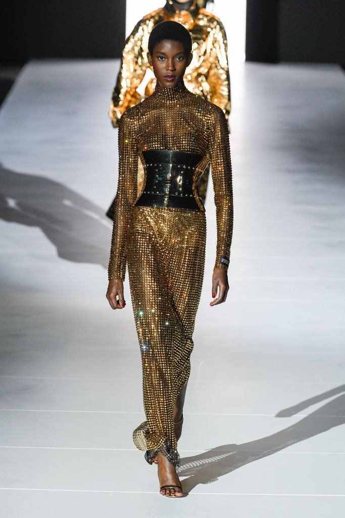Dolce Gabbana
