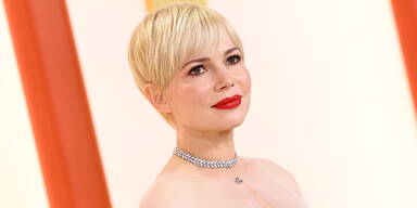 Die Villa von Hollywood-Star Michelle Williams können Sie jetzt mieten