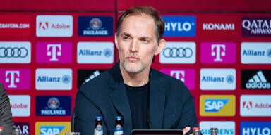 Tuchel