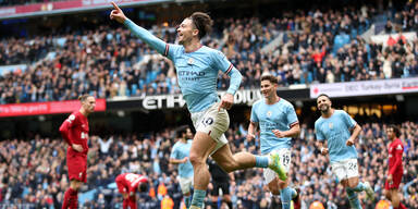 Mancity liverpool