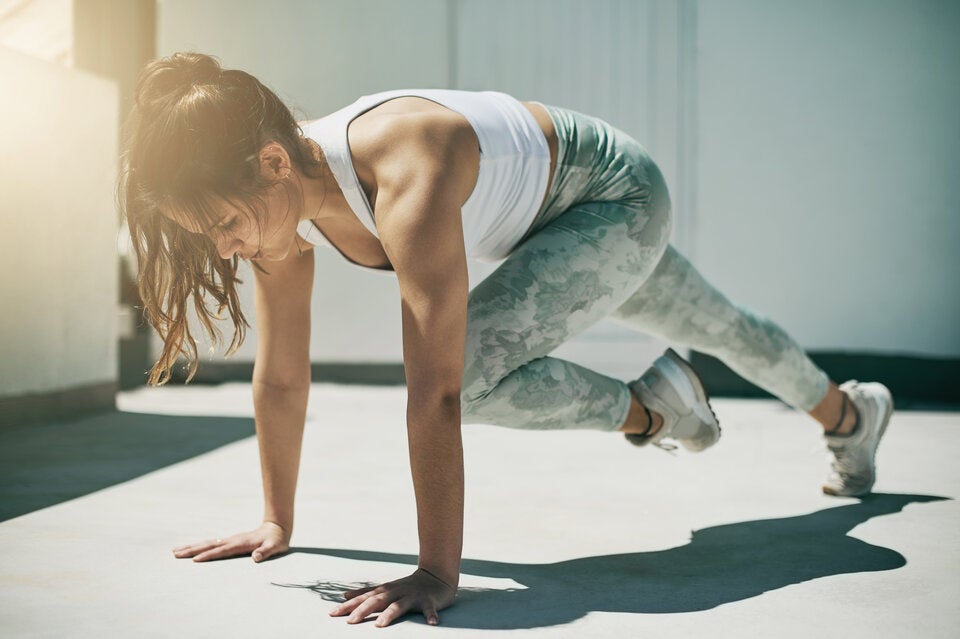 Hilfreiche Tipps gegen Osteoporose