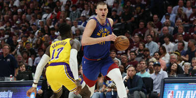 Jokic