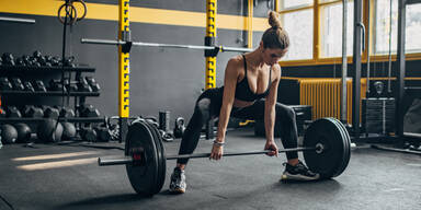 St. Pöltnerin wehrt sich gegen dreistes Fitnessstudio