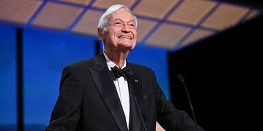 Roger Corman