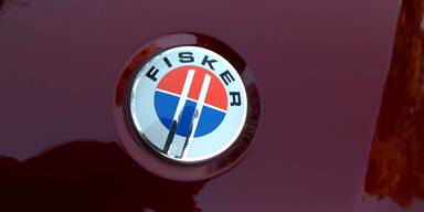 Fisker Automotive