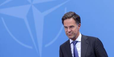 rutte