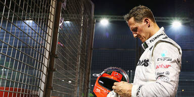 michaelschumacher