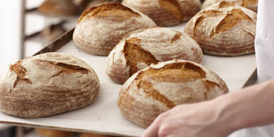 Bundesland-Ranking: Die beliebtesten Bäckereien Österreichs 2024