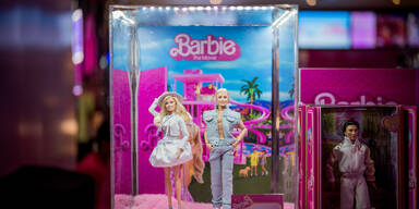 "Barbie"-Film