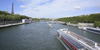 Seine