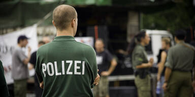 Berliner Polizist soll für türkischen Geheimdienst spioniert haben