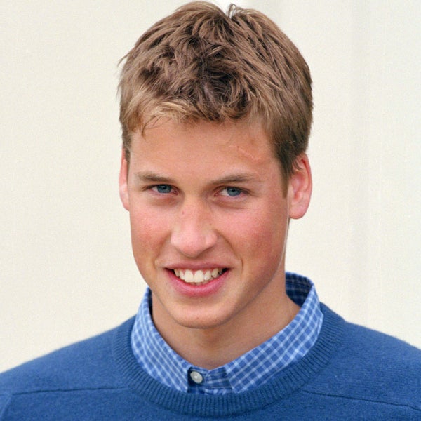 Prince William