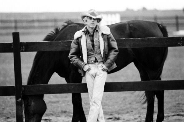 Ralph Lauren