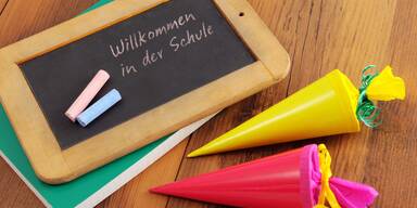 schule