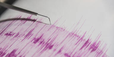 Seismometer