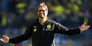 Klopp