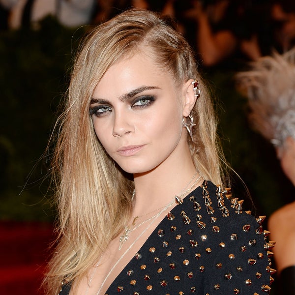 delevigne