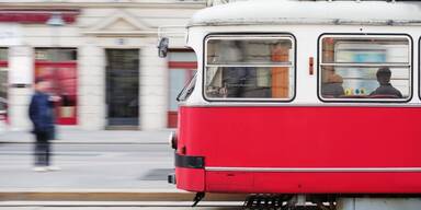 Wiener Linien