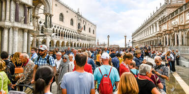 venedig