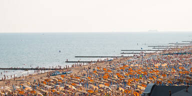 Jesolo