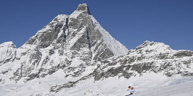 Zermatt