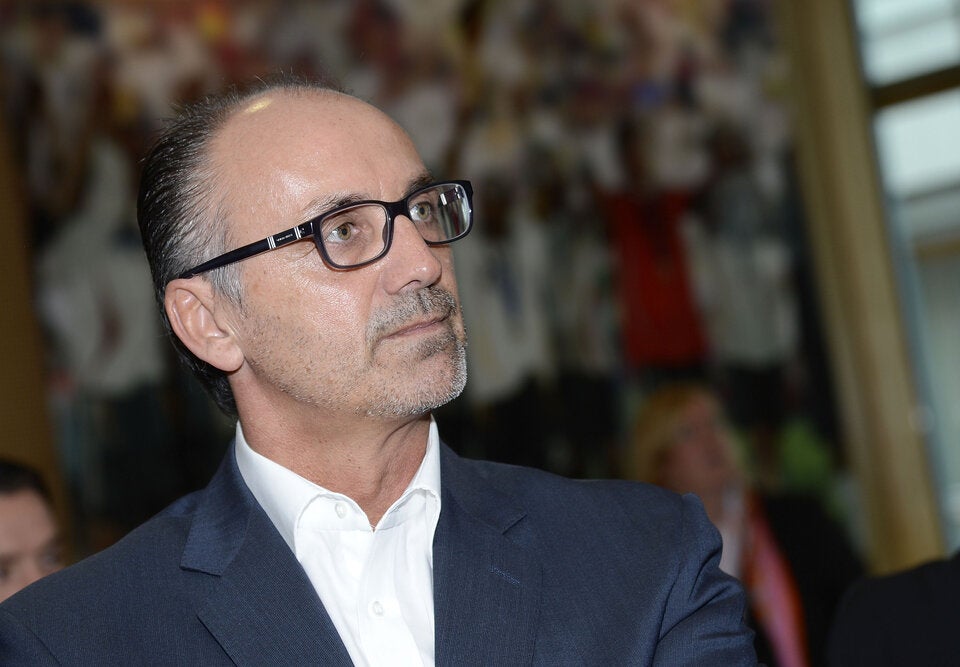 Jürgen Kohler
