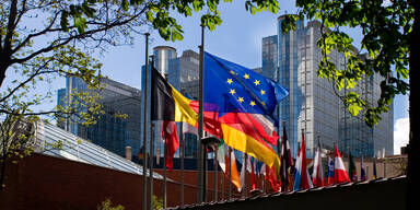 EU-Kommission hält Gasversorgung für gesichert