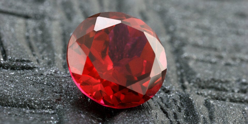 Rubin