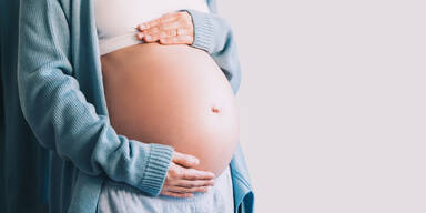Plötzlich schwanger nach Abnehmspritze? Das steckt hinter "Ozempic Babies"