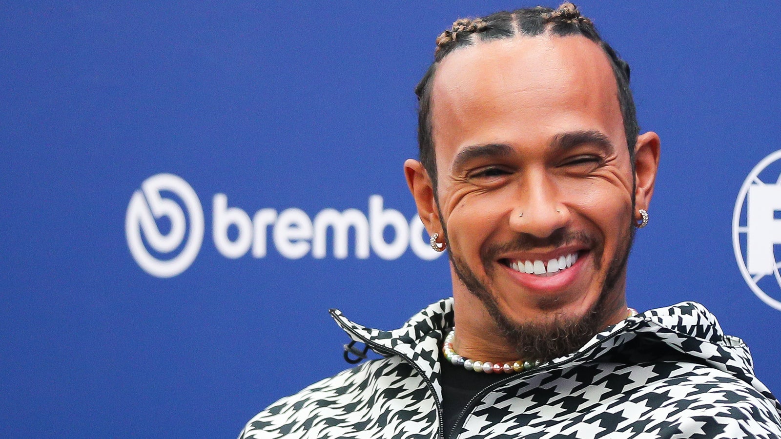 Hamilton wünscht sich Comeback von Vettel oe24.tv