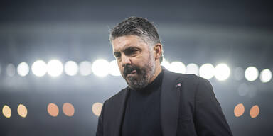 Genaro Gattuso