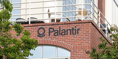 palantir