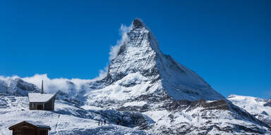 Matterhorn