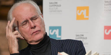 Harald Schmidt