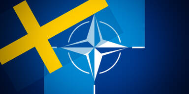 Schweden NATO