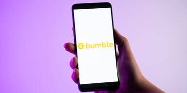 Bumble