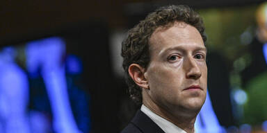 MarkZuckerberg