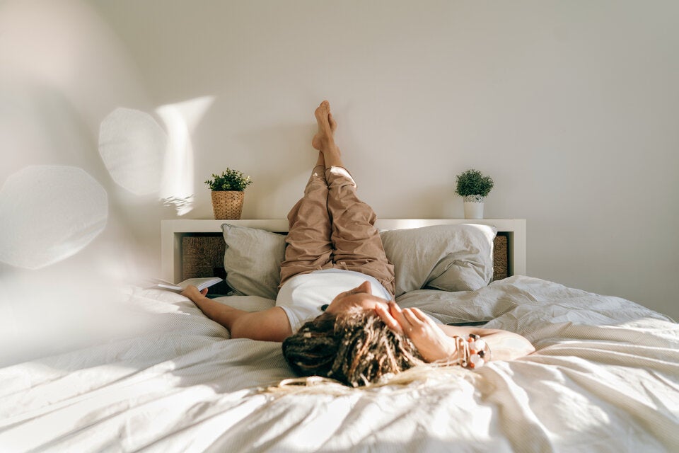 Expertin verrät: Die besten Therapien in den Wechseljahren